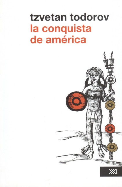 La conquista de América