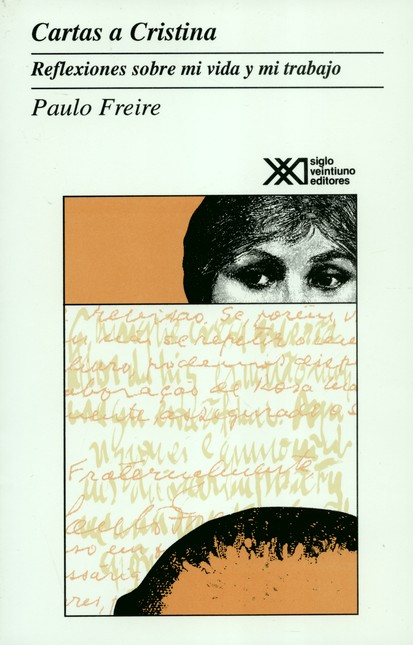 Cartas a Cristina. Reflexiones...