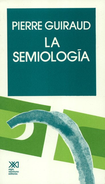 La semiología