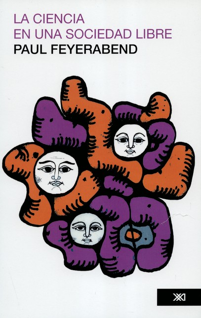 La ciencia en una sociedad lib...