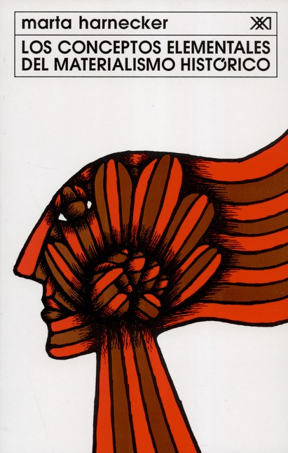 Los conceptos elementales del ...