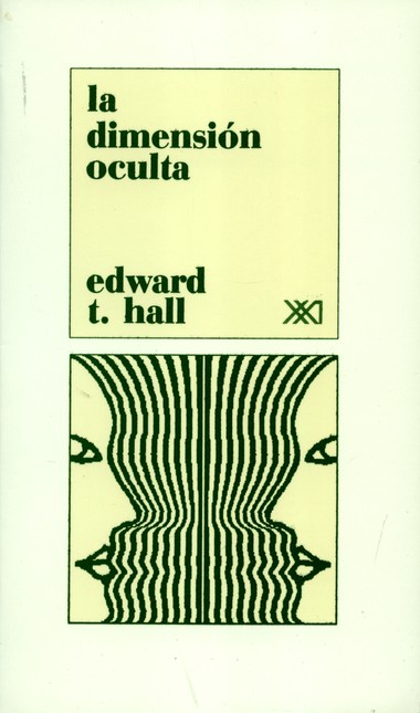 La dimensión oculta