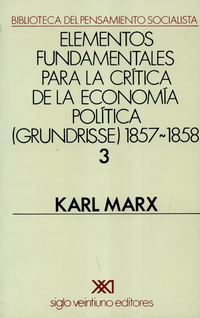 Elementos fundamentales para l...