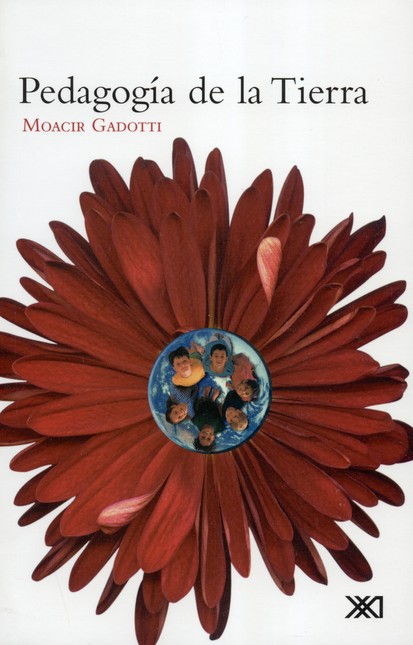 Pedagogía de la tierra