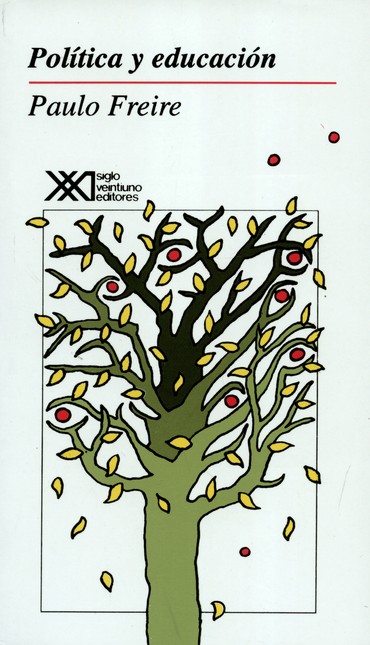 Política y educación