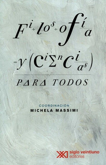 Filosofía y ciencia para todos