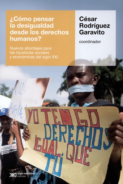 Cómo pensar la desigualdad des...