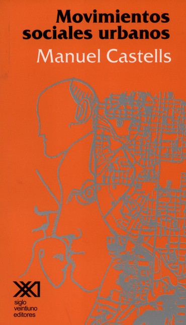 Movimientos sociales urbanos