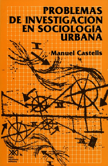 Problemas de investigación en ...