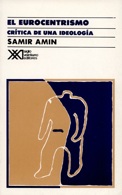 El eurocentrismo crítica de un...