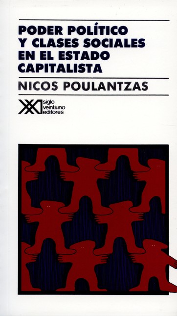 Poder político y clases social...