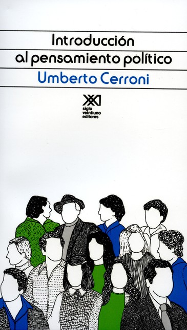 Introducción al pensamiento po...