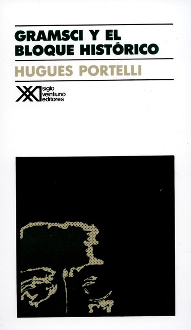 Gramsci y el bloque histórico