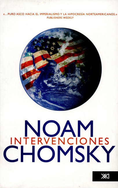 Intervenciones