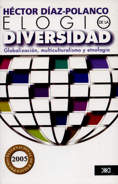 Elogio de la diversidad. Globa...