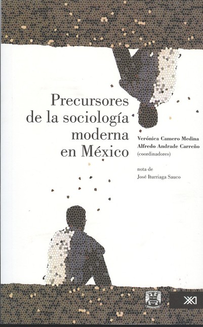 Precursores de la sociología m...