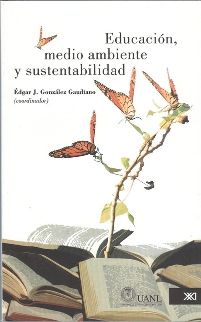Educación, medio ambiente y su...
