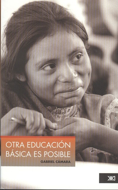 Otra educación básica es posib...