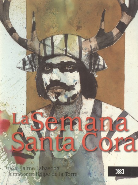 La semana Santa Cora