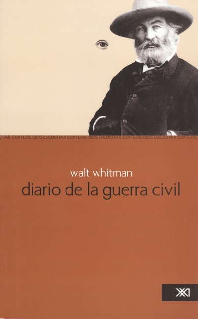 Diario de la guerra civil