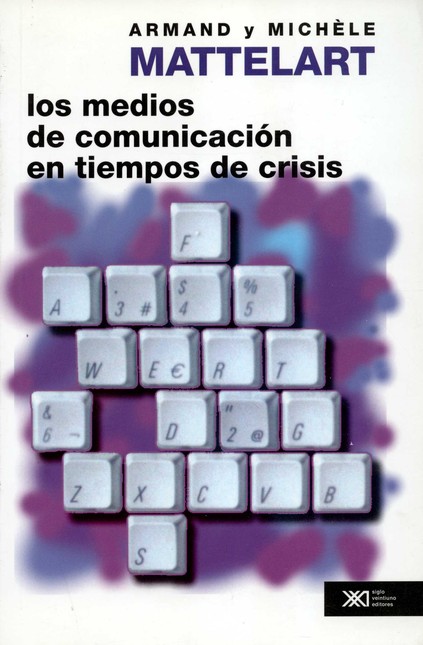 Los medios de comunicación en ...