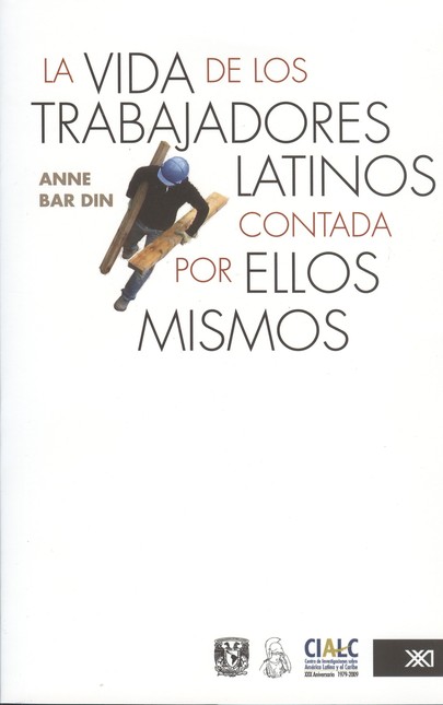 La vida de los trabajadores la...