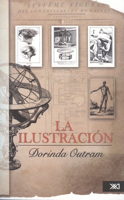 La ilustración