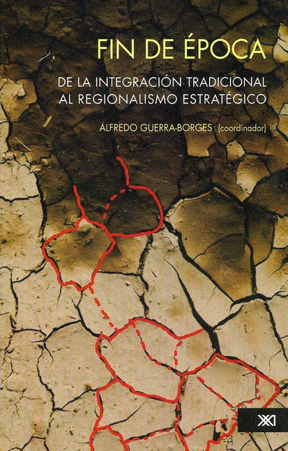 Fin de época de la integración...