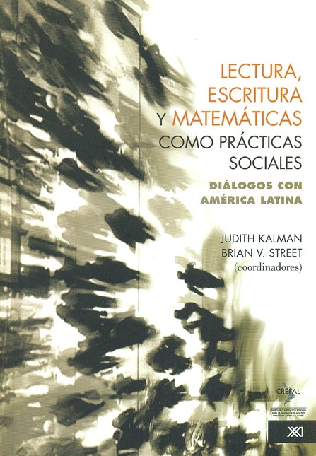 Lectura, escritura y matemátic...