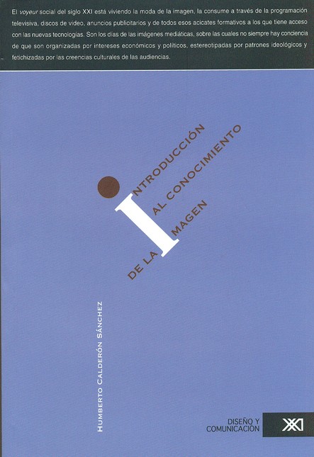 Introducción al conocimiento d...