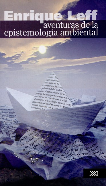 Aventuras de la epistemologia ...