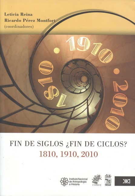Fin de siglos ¿fin de ciclos? ...
