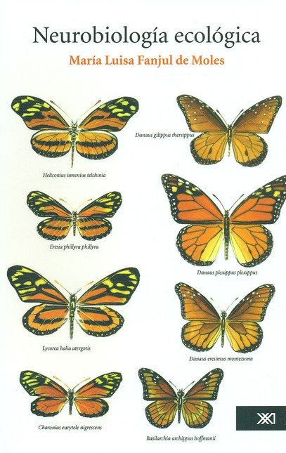 Neurobiología ecológica