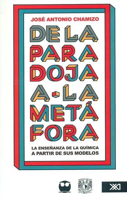 De la paradoja a la metáfora. ...