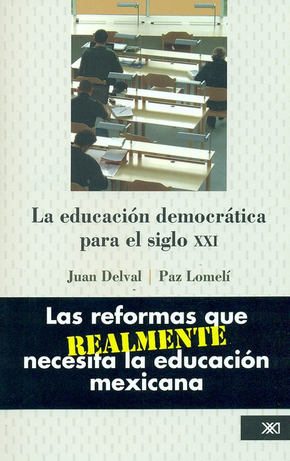 La educación democrática para ...