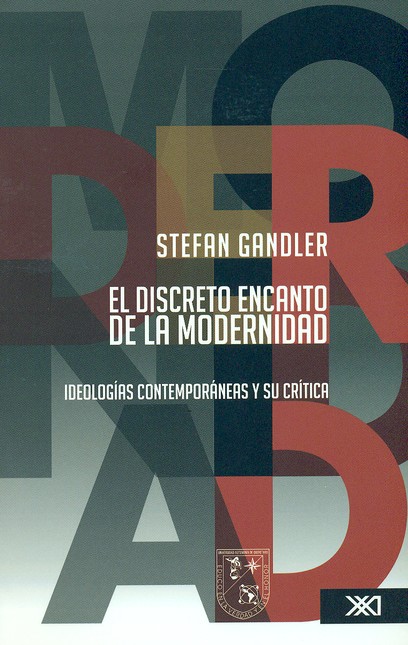 El discreto encanto de la mode...