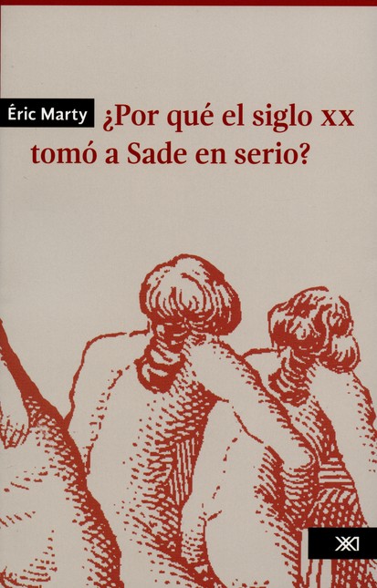 Por qué el siglo XX tomó a Sad...