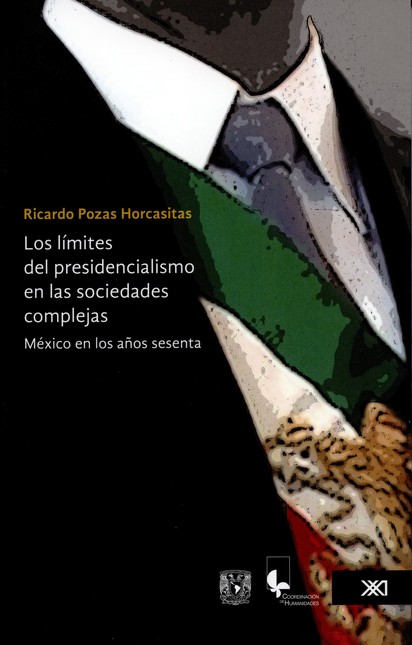 Los límites del presidencialis...