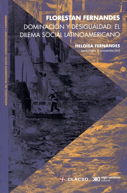 Dominación y desigualdad: el d...