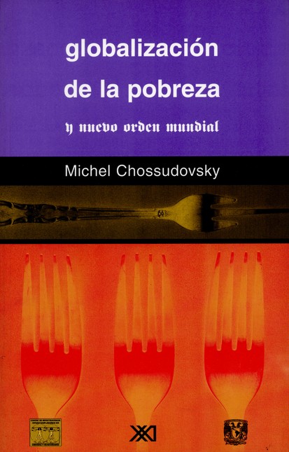 Globalización de la pobreza y ...