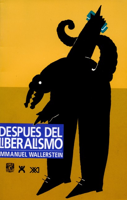 Después del liberalismo