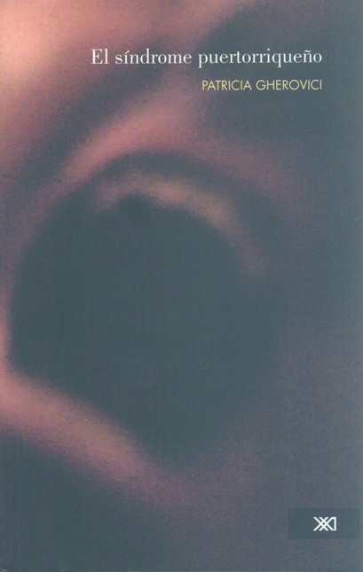 El síndrome puertorriqueño