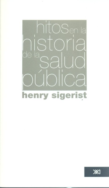 Hitos en la historia de la sal...