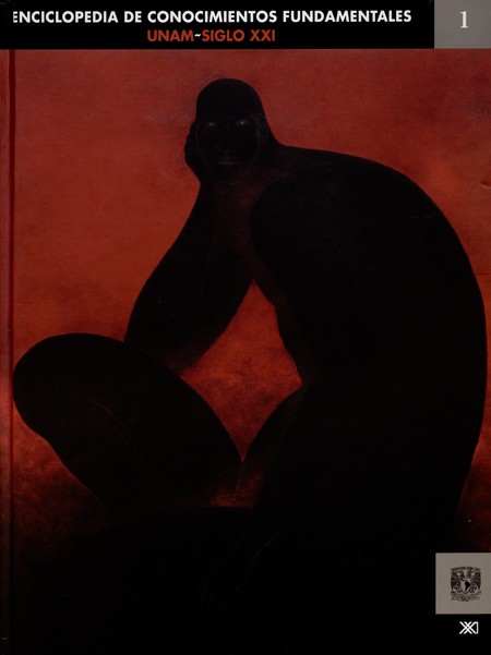 Enciclopedia de conocimientos ...