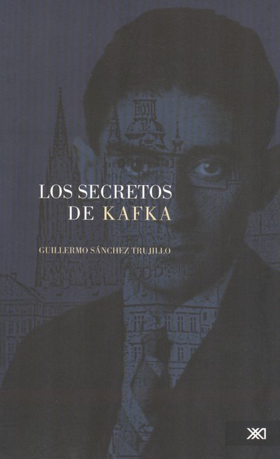 Los secretos de Kafka