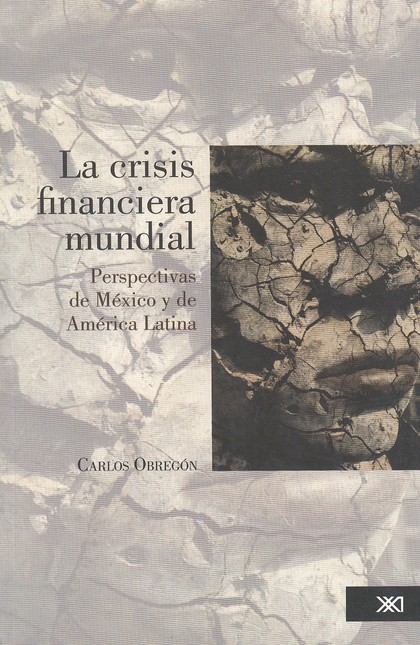La crisis financiera mundial