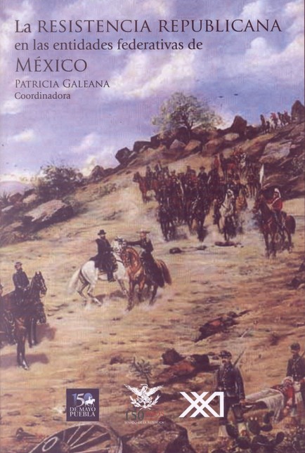 Resistencia republicana en las...