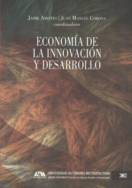 Economía de la innovación y de...