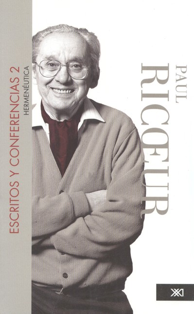 Escritos y conferencias 2. Her...