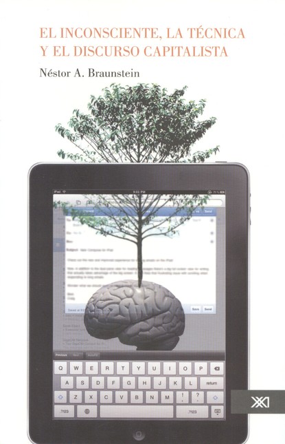 El inconsciente, la técnica y ...